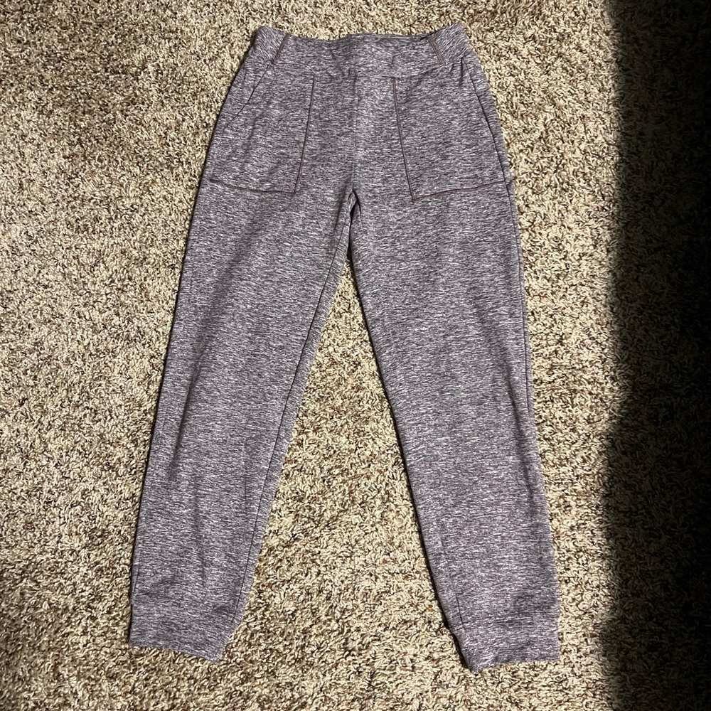 Check out my closet and bundle to save!